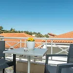 Milena Studios