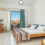 Milena Studios